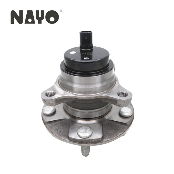 43560-30010 43560-30010