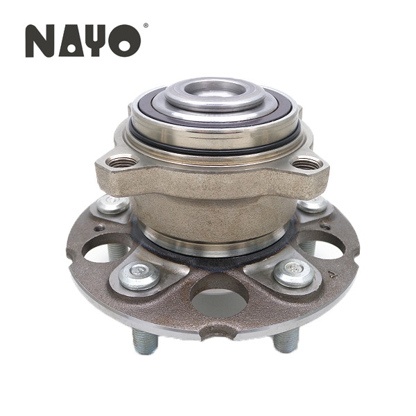 42200-SFE-A01 42200-SFE-A01